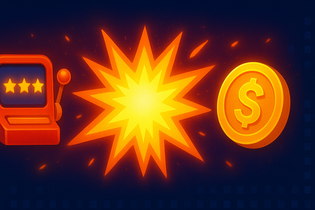 关于邪恶猫巫师电子